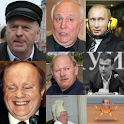 Пусть говорят logo