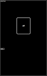 Pocket Torch by Flow Simulation Ltd. poster 3