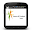 Jammu N Kashmir Top News Download on Windows