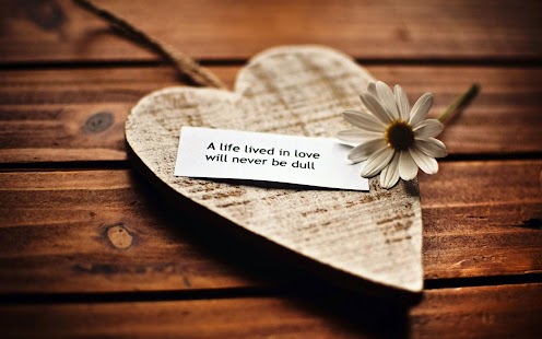 Free Quotes Wallpapers APK