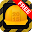 CITB MAP HS&amp;E Test 2015 FREE Download on Windows