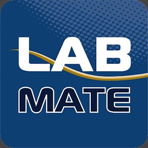 Labmate.apk 4.12.0