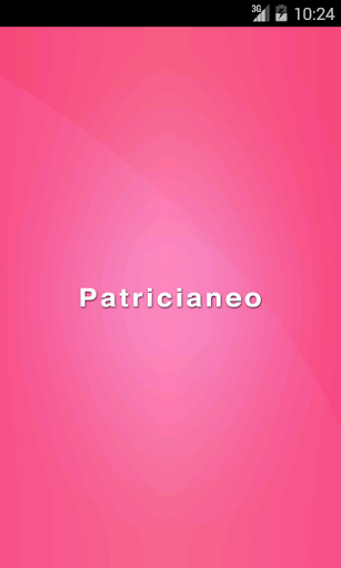 Patricianeo