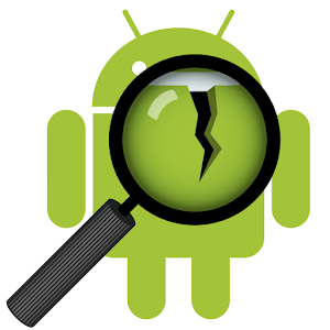 Installer Hijacking Scanner