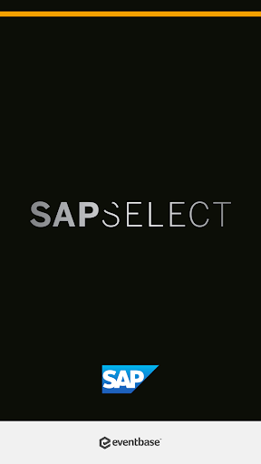 SAP Select
