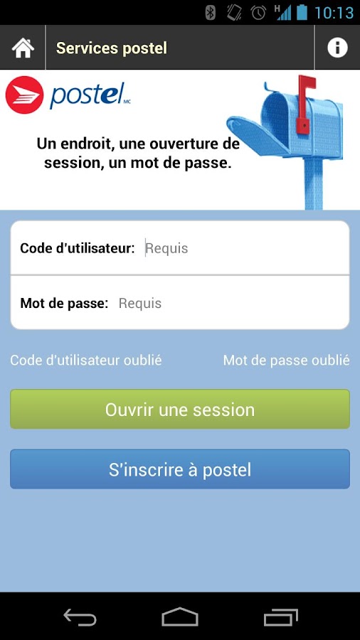 aOI3Kv6oSkmawPKPhDS0Ixw4Rn4MH9zixDDUyrG2ezfrlu6EYzUfmFeT_Akd9MiXaWs=h900