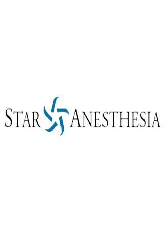 Star Anesthesia