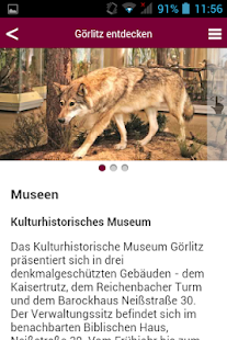 Europastadt Görlitz Screenshots 20