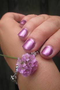 How to mod Nail Art Step By Step 1.0 apk for pc