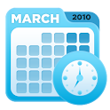 Goals Calendar logo