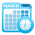 Goals Calendar1.8.2