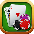 Free Blackjack Online Game Apk