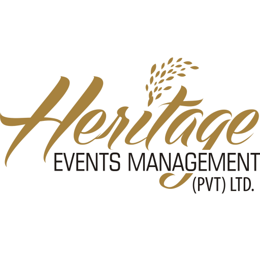 Heritage Events LOGO-APP點子