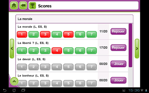 【免費教育App】ExoNathan BAC PhiloTerm L-ES-S-APP點子