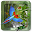 Jungle Photo Frames Download on Windows