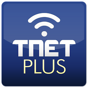 티넷플러스(TNet Plus) 무료국제전화 0.20