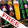 Bier Garten Slot Machine FREE Download on Windows