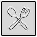 Darmst&auml;dter Mensen logo