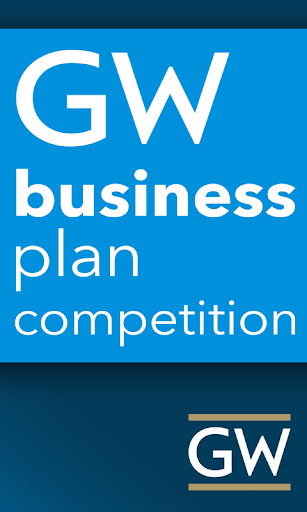 GW BizPlan