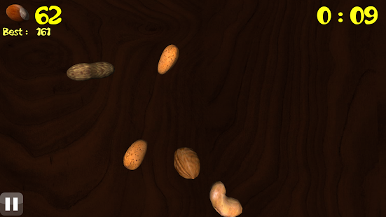 How to download Crack Nuts 1.0 unlimited apk for pc