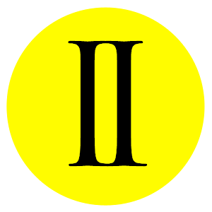 Рим цифр 2. Рим цифр 2. Красивая римская цифра 2. Римская цифра 2. Римская 1 на прозрачном фоне.