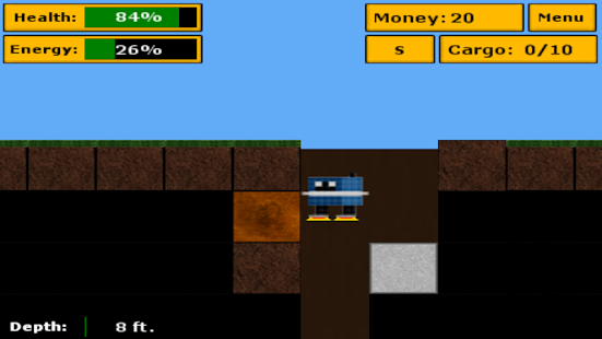 How to get Mineshaft Free 1.0.46 mod apk for pc