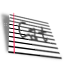 Android Flashcards logo