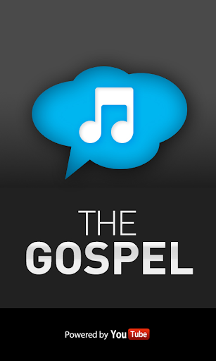 Gospel Cloud Christian Songs