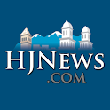 The Herald Journal logo