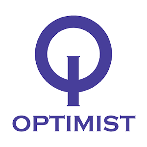 Optimist Investment Services 4.7.1