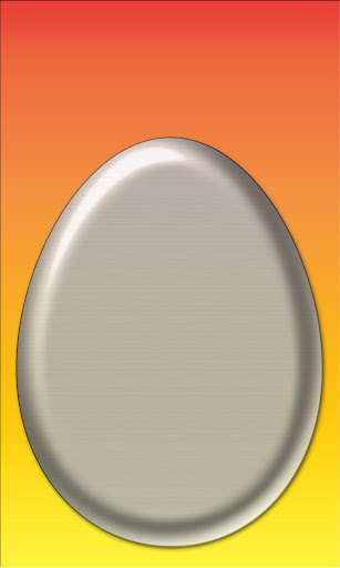 Clumsy Egg HD -Tamago-