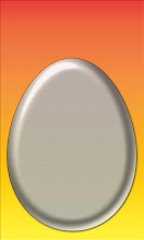 Clumsy Egg APK Download for Android