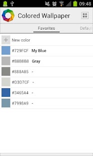 Color Picker - Android Apps on Google Play