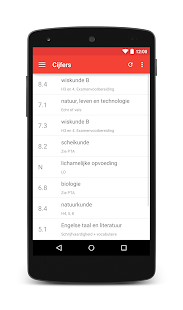 Teroli Screenshots 5