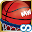 Basketball Games - 3D Frenzy Download on Windows