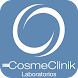 Cosmeclinik