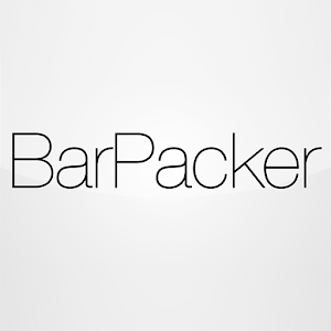 BarPacker.apk 1.1