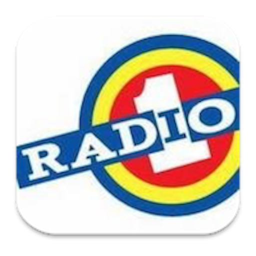 Radio Ena