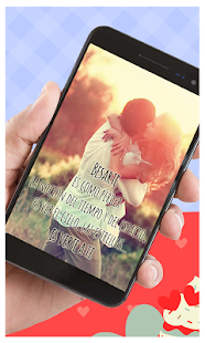 Download Frases para enamorar APK