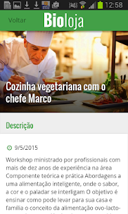 Bioloja Screenshots 5