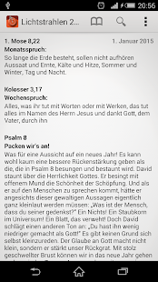 How to install Lichtstrahlen 2015 5.0.2 apk for bluestacks