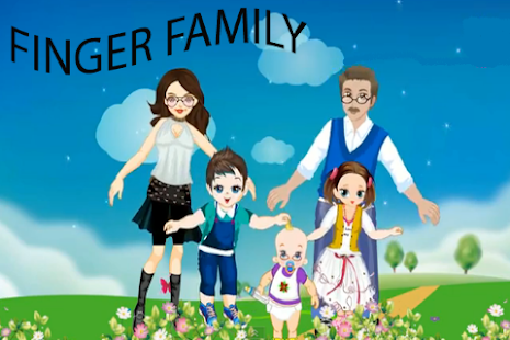 How to get Kids Rhyme Finger Family lastet apk for bluestacks