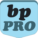 Backpage Pro icon
