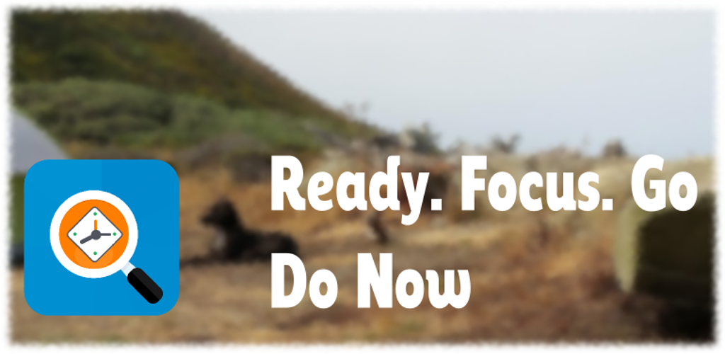 Добавки фирмы now. Now. Do now - focused timeboxing. What would be your dream job?. True focus now инструкция.