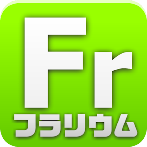 富良野　北海へそ祭り　踊り手応援アプリ　フラリウム.apk 1.1.4