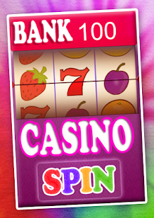 Slot Machine Game Game Jackpot Screenshots 5