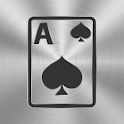 Solitaire