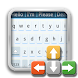 A.I.type Crystal Clear Theme icon