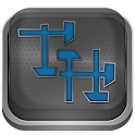 TeamHaters Theme ProjectX logo