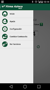 How to install Firma Azteca Móvil patch Varies with device apk for android